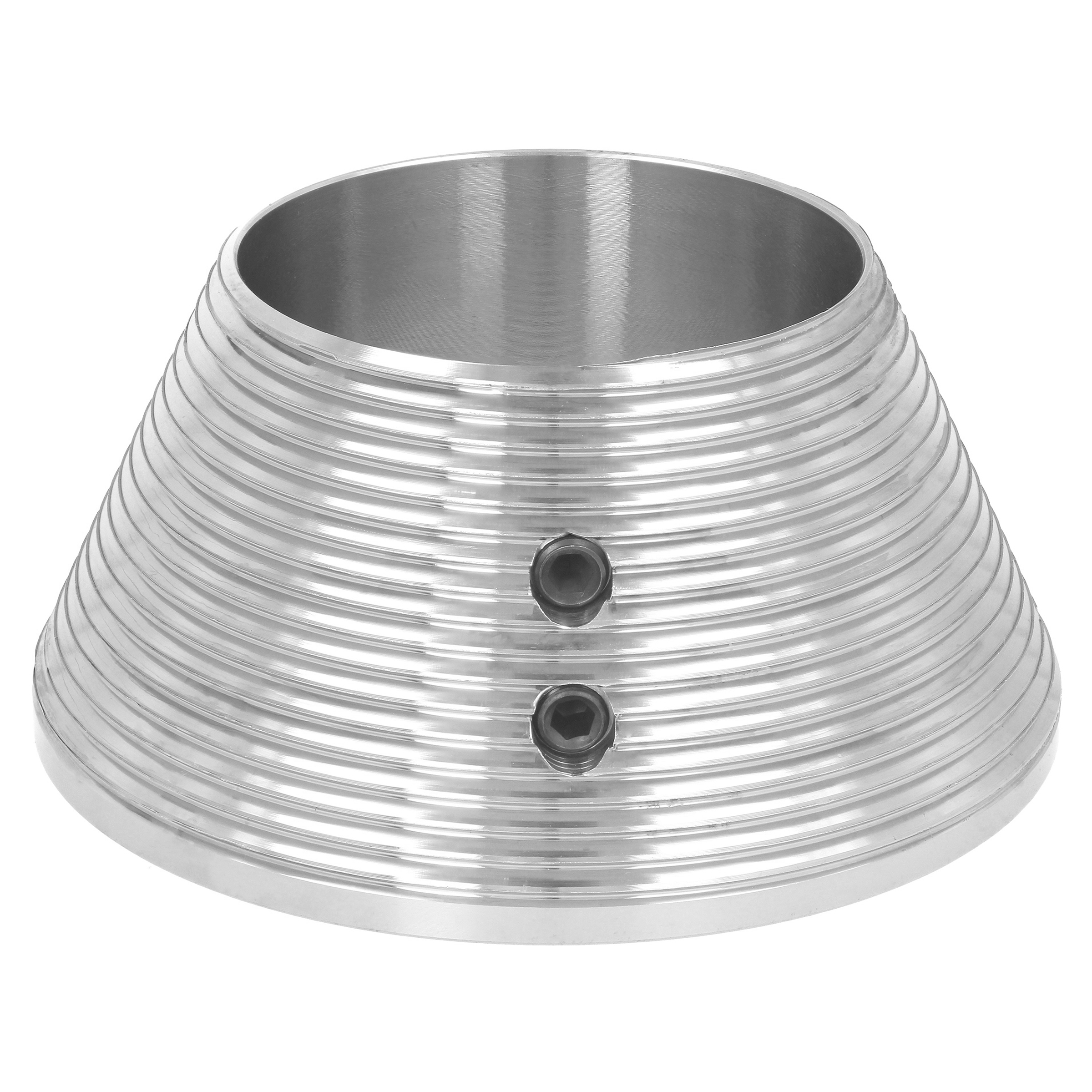 Predlžovací kryt pre vrták 100 mm až 170 mm [A]